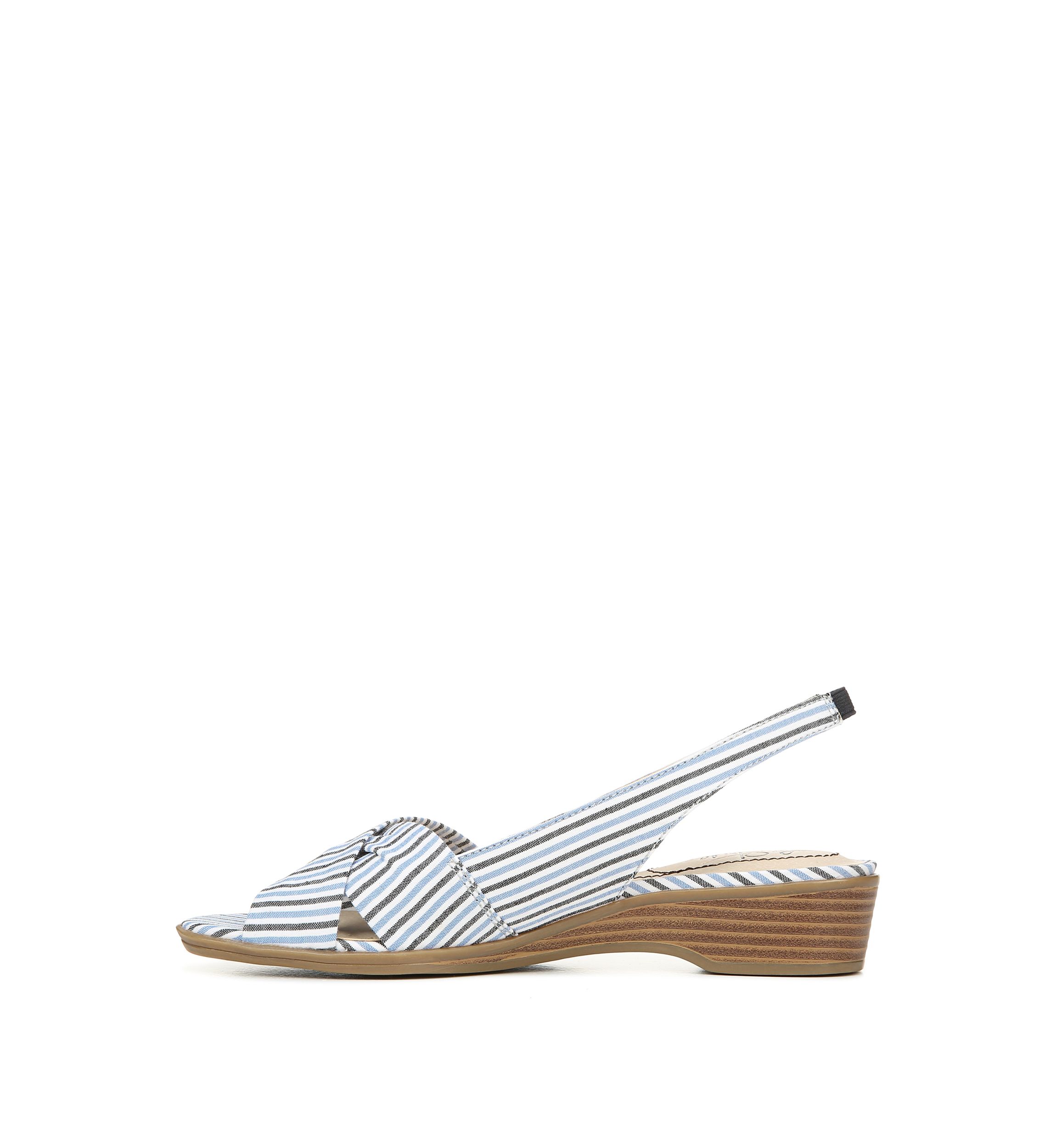  Mimosa 2 Slingback Sandals 