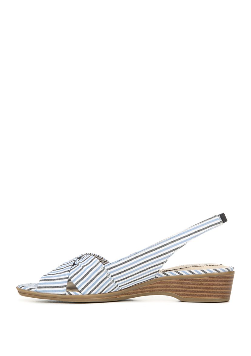  Mimosa 2 Slingback Sandals 