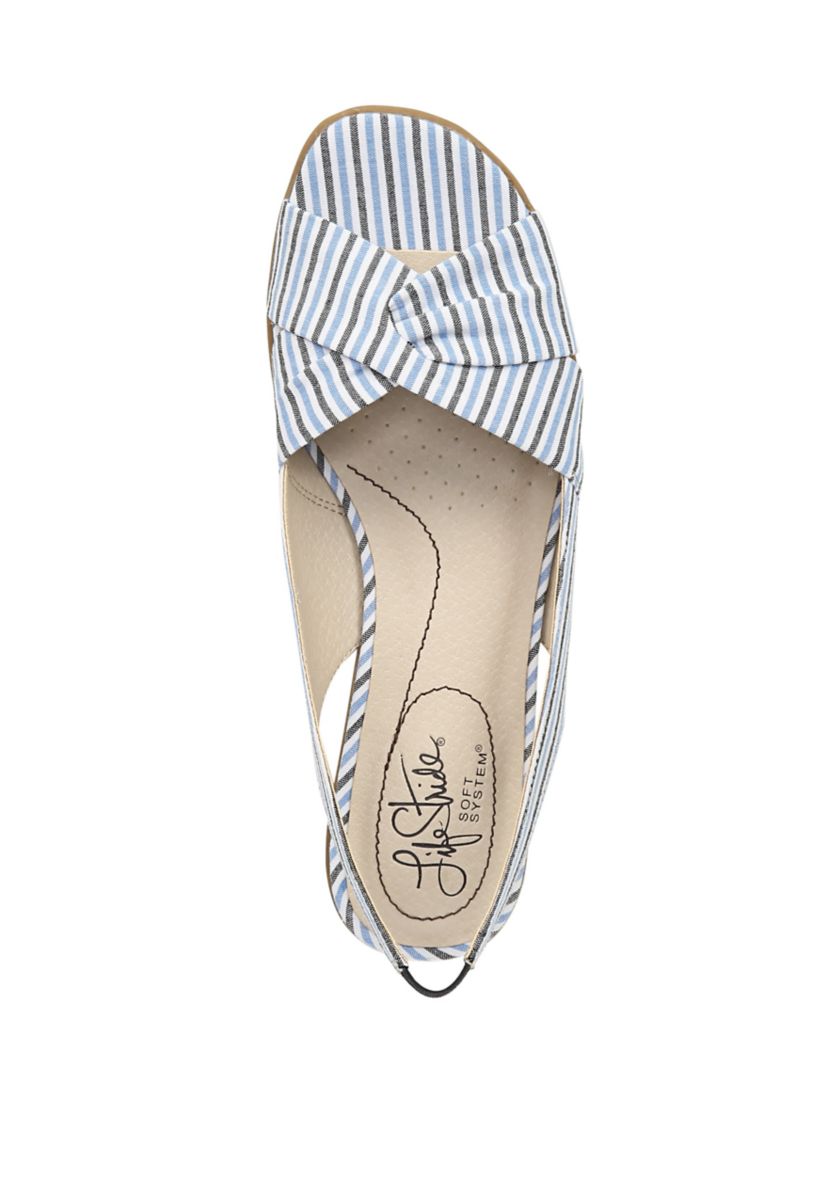  Mimosa 2 Slingback Sandals 