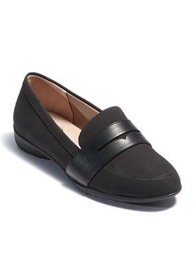 LifeStride Push Loafers | belk