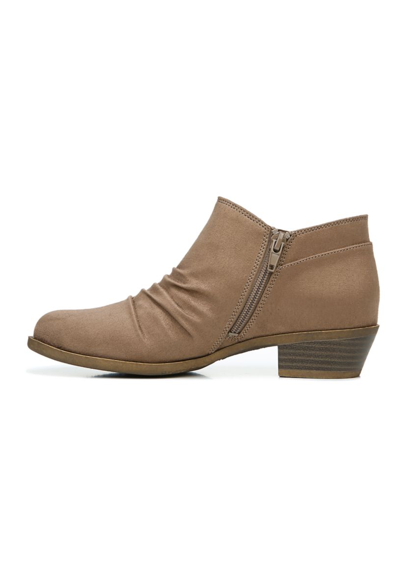 Aurora Shootie