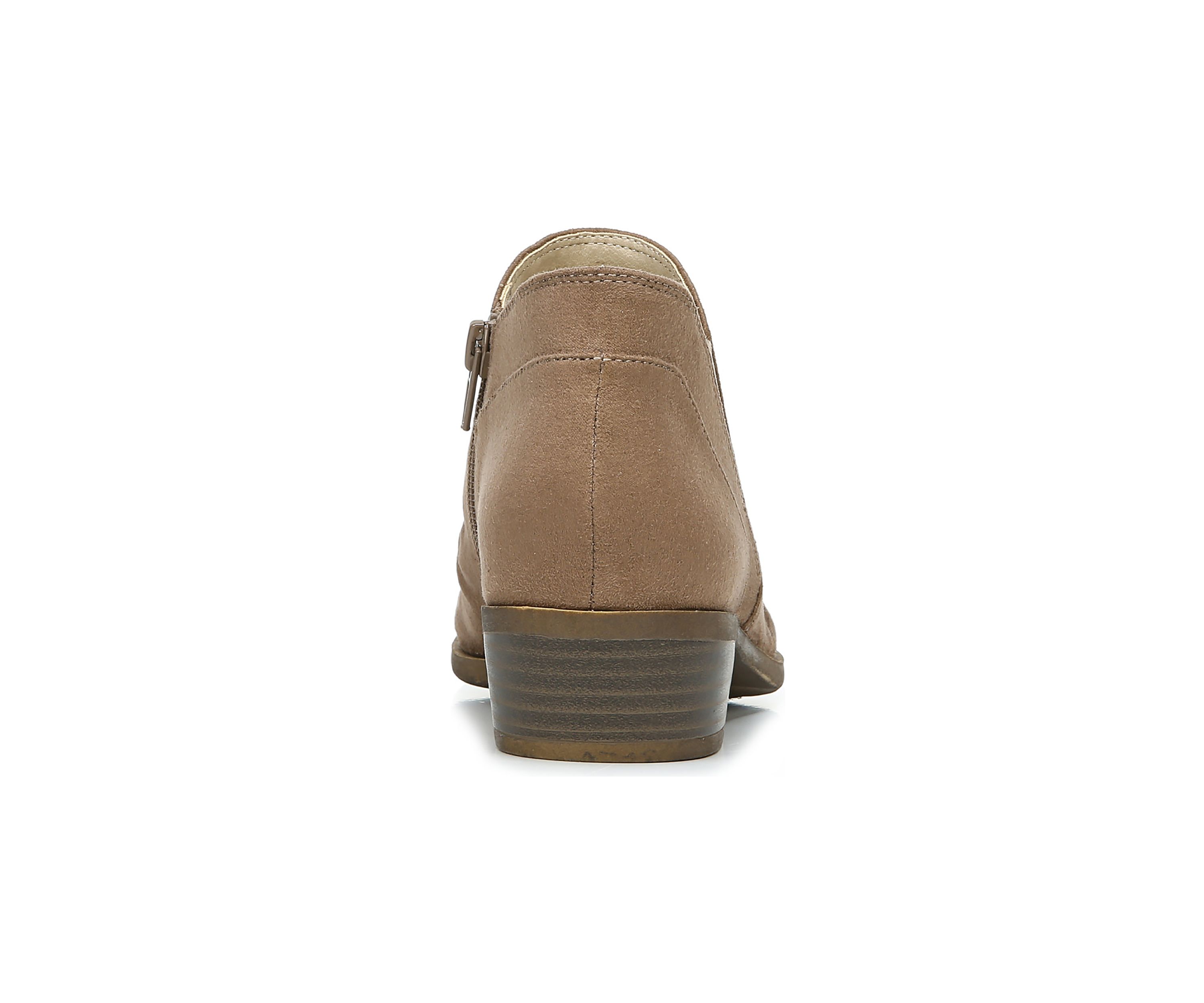 Aurora Shootie