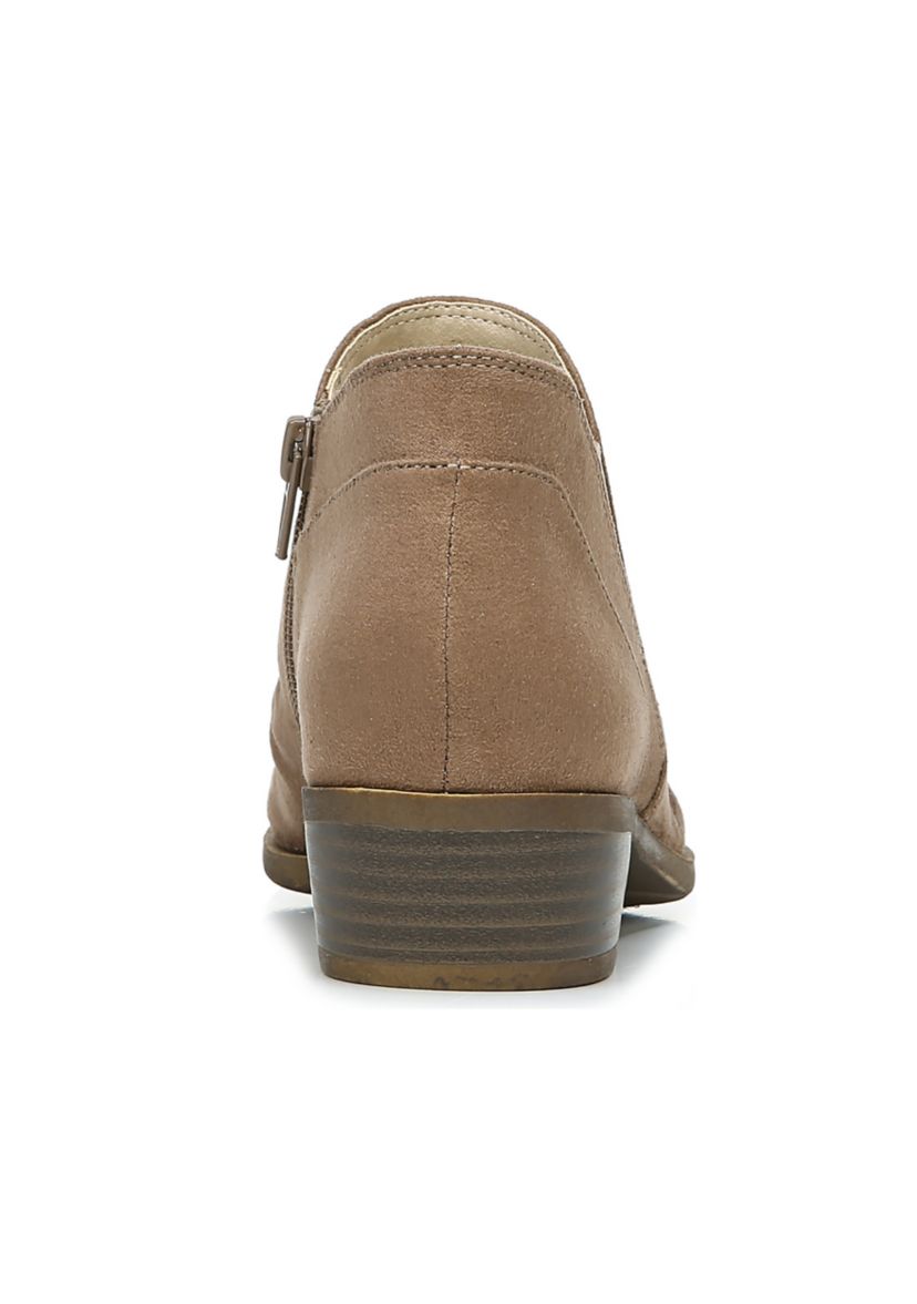 Aurora Shootie
