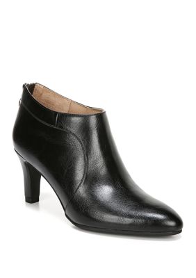 booties belk