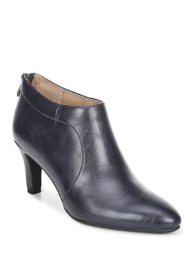 LifeStride Georgia Booties | belk