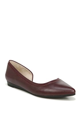 Belk lifestride hot sale shoes