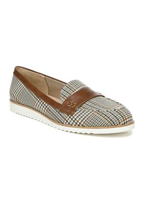 belk slip resistant shoes