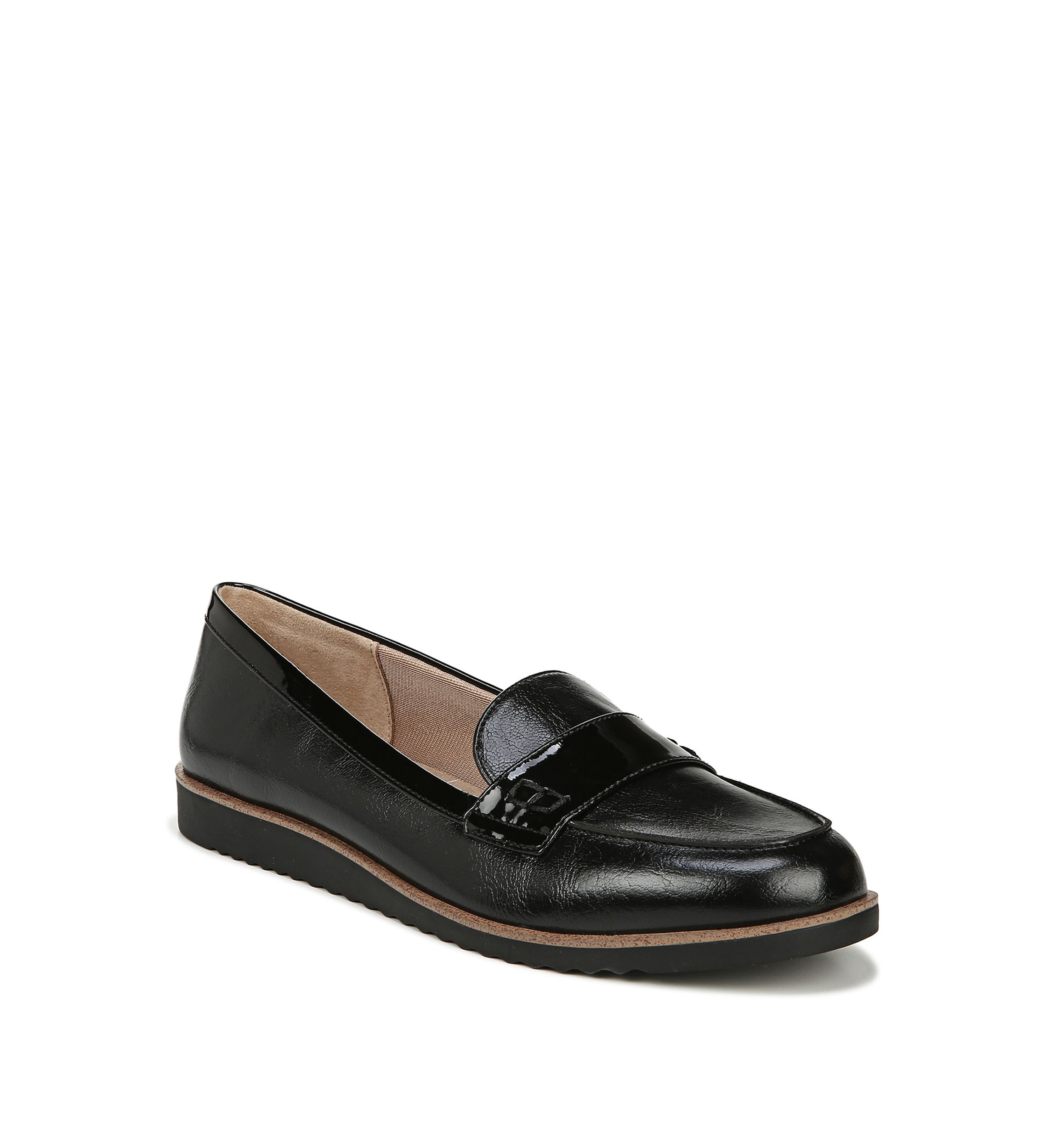 Zee Loafer