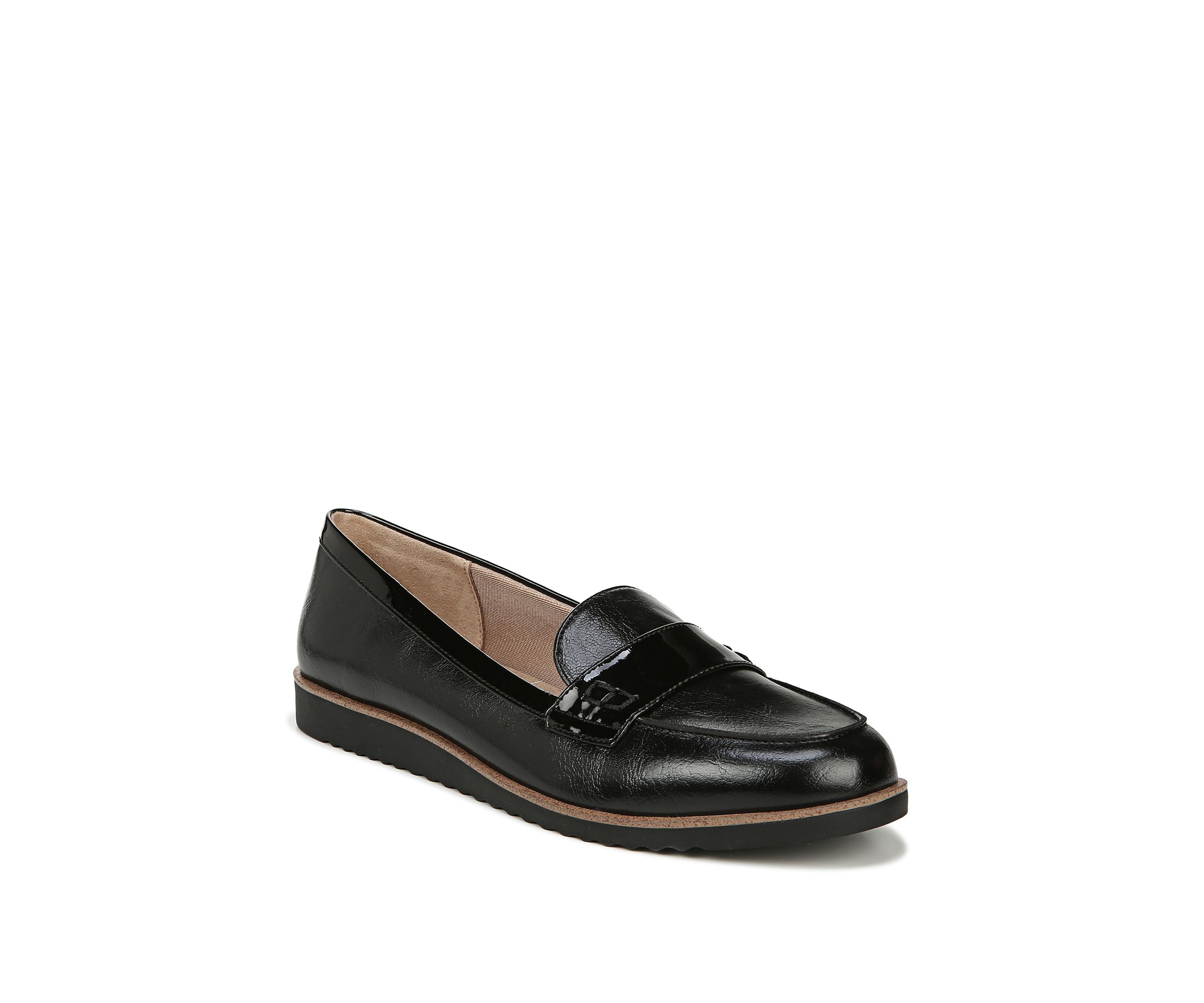 Zee Loafer