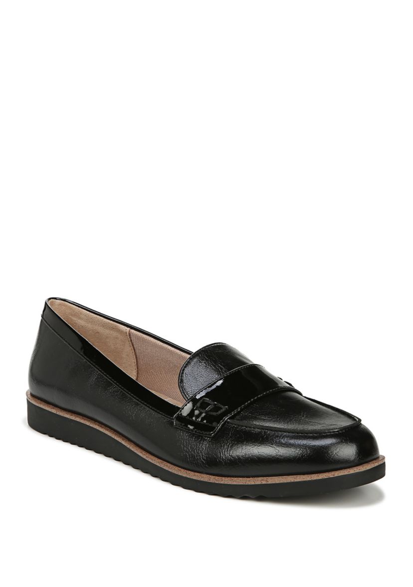Zee Loafer