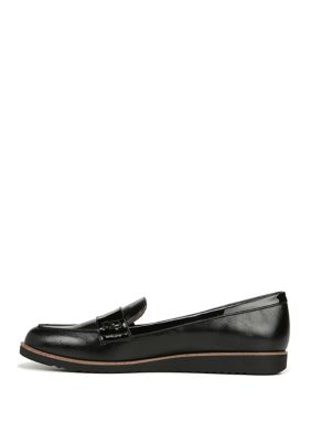 Zee Slip On Loafers