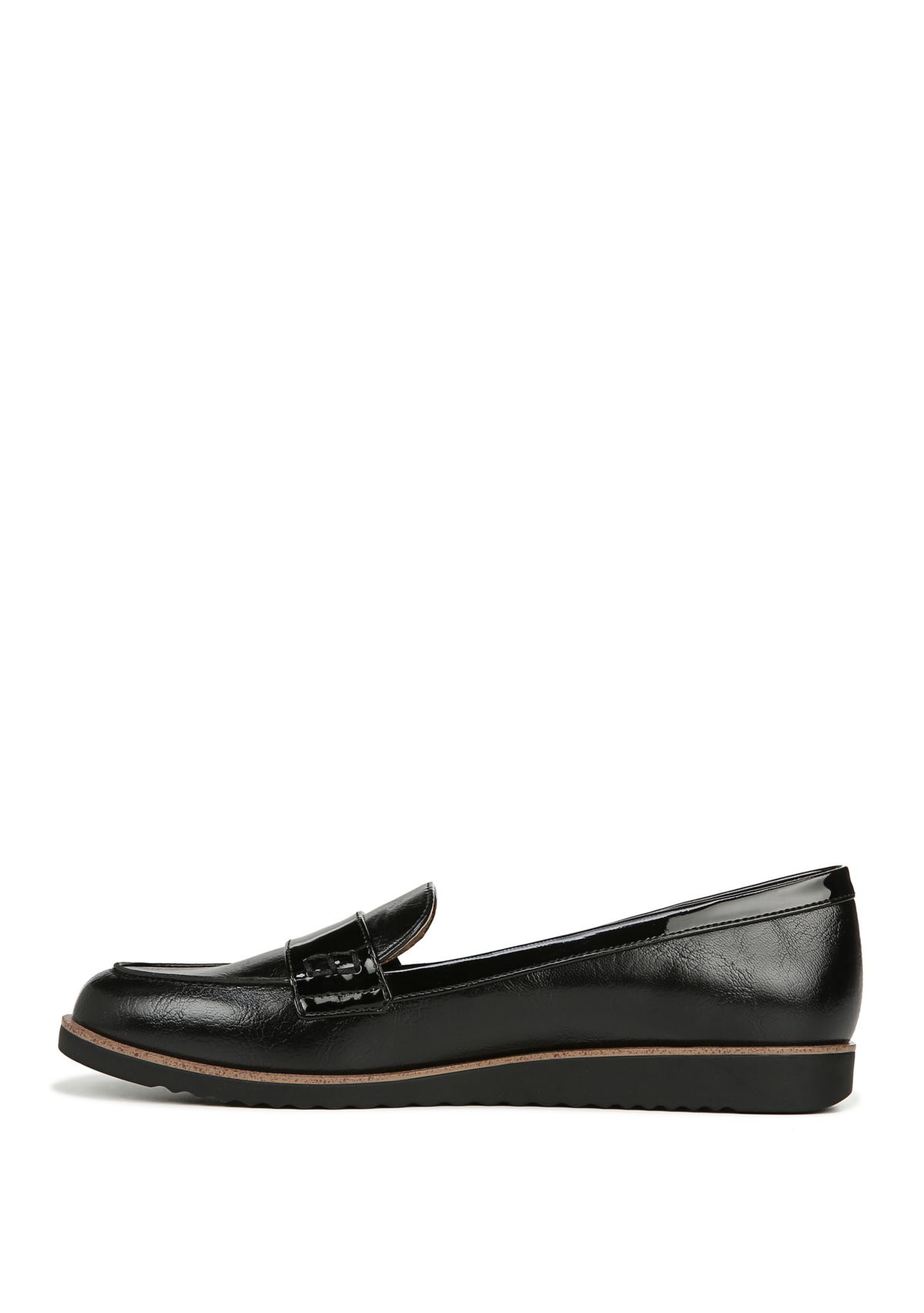 Zee Loafer