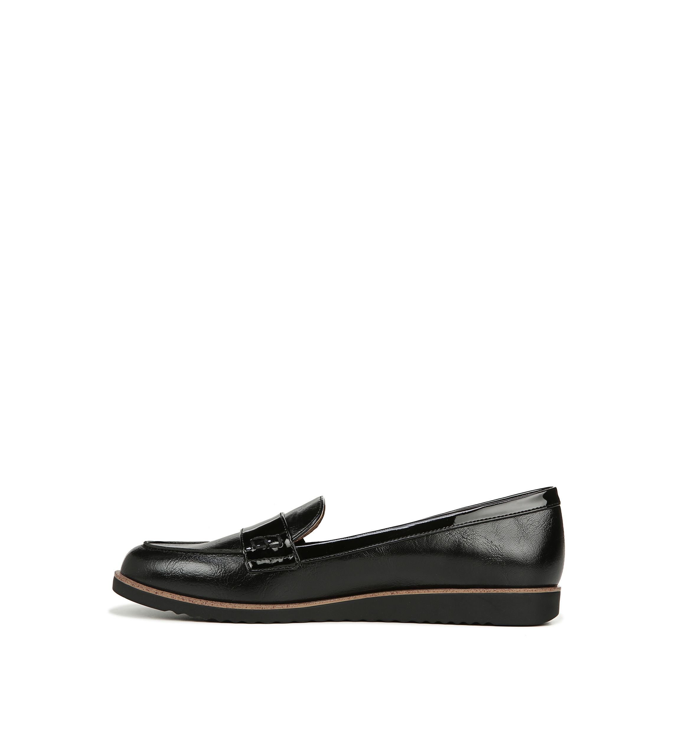 Zee Loafer