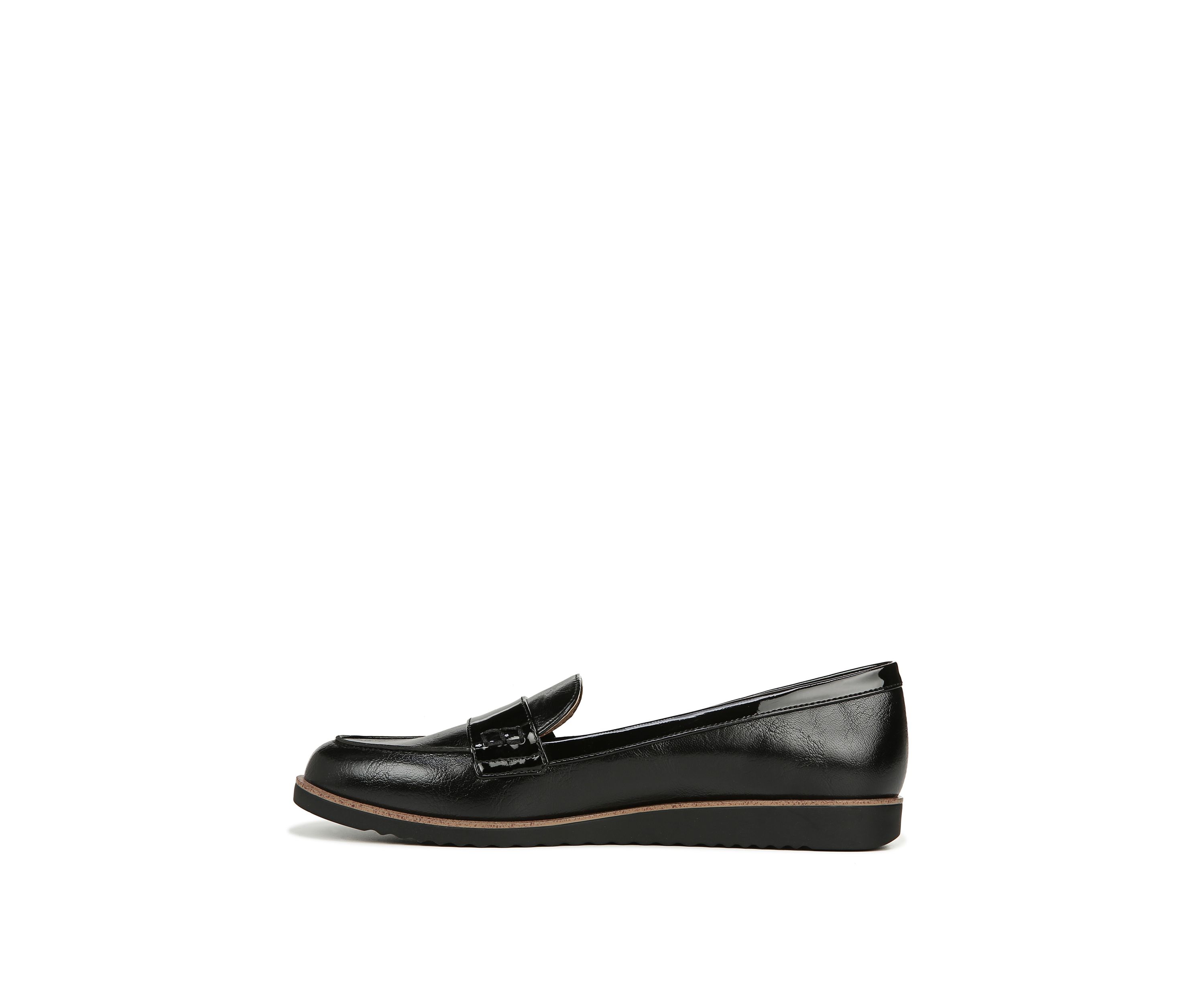 Zee Loafer