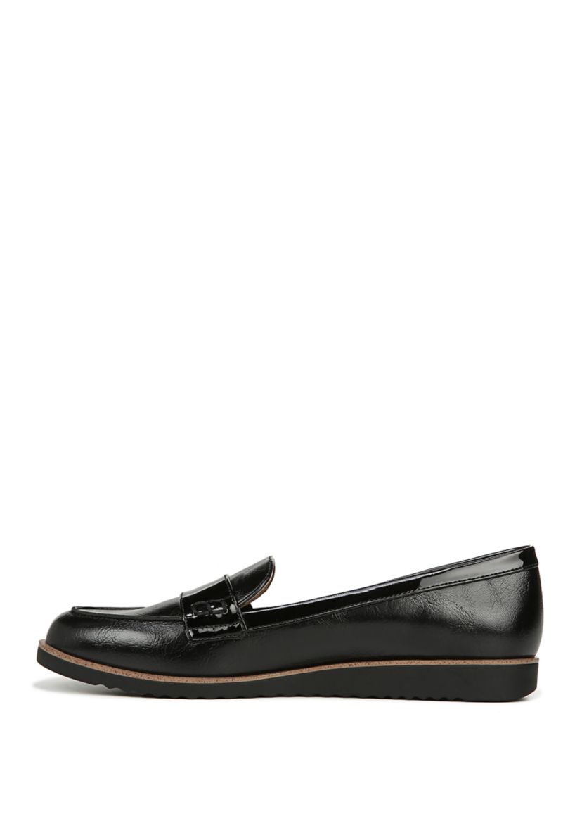 Zee Loafer
