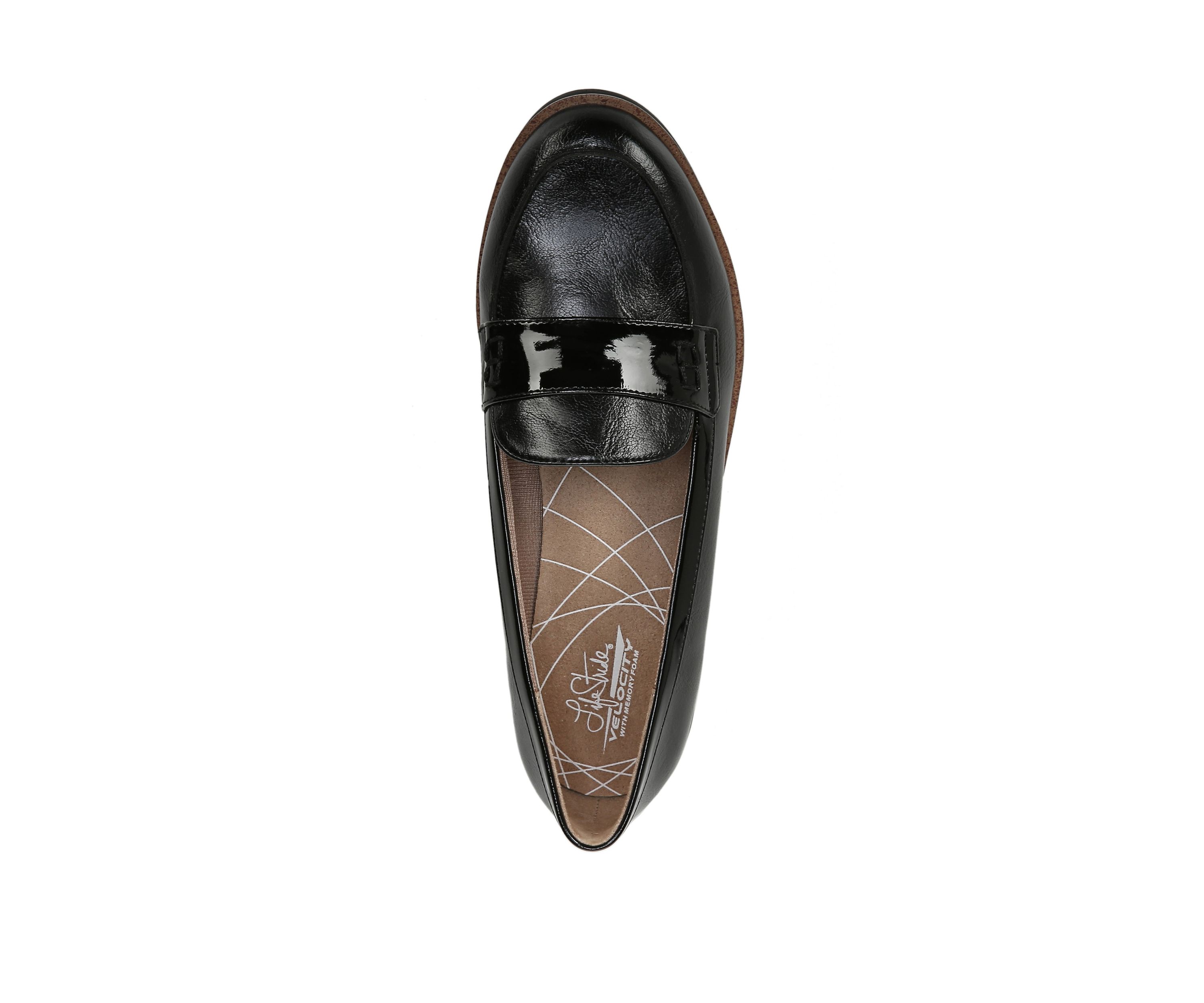 Zee Loafer