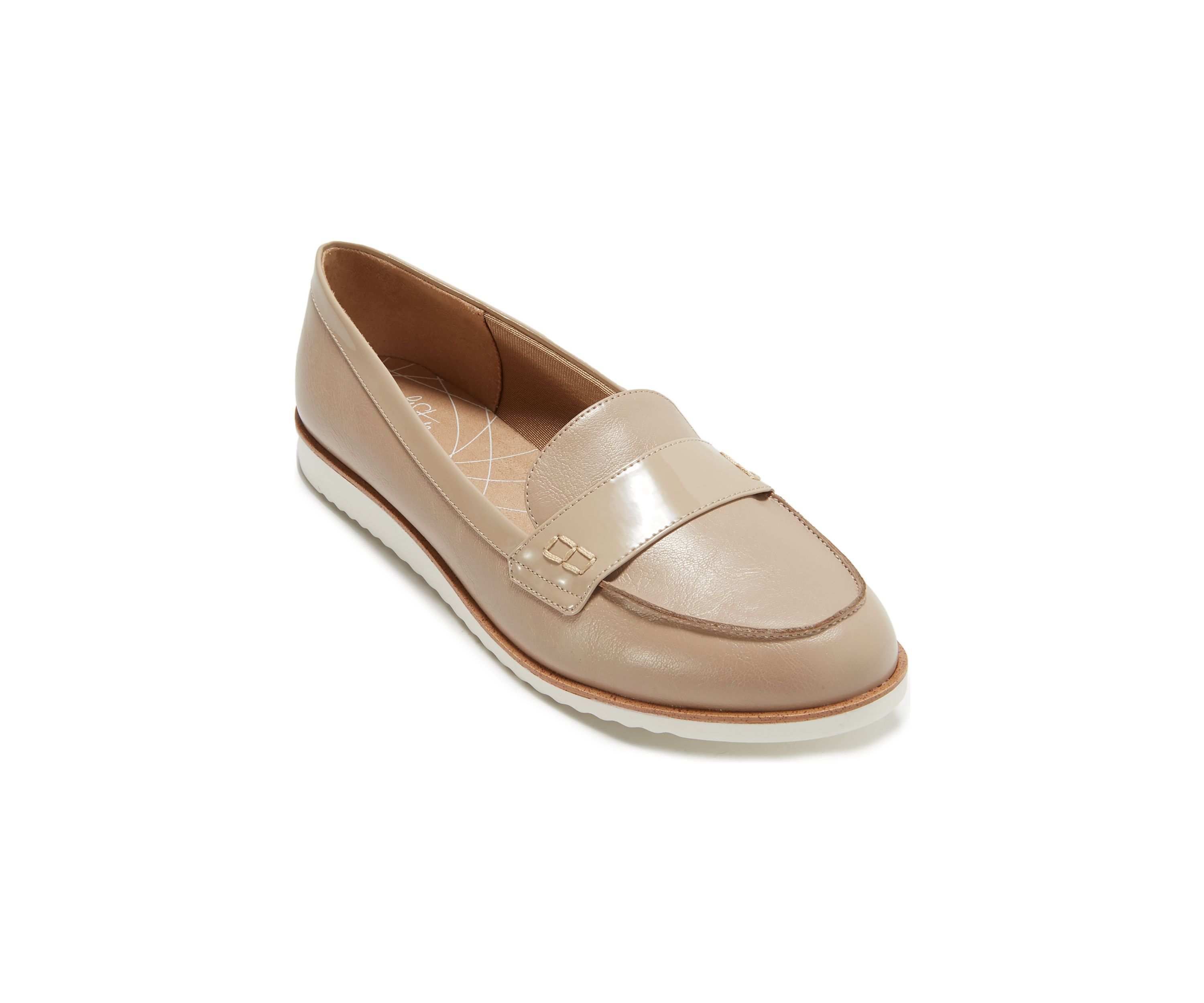 Zee Dress Shoes