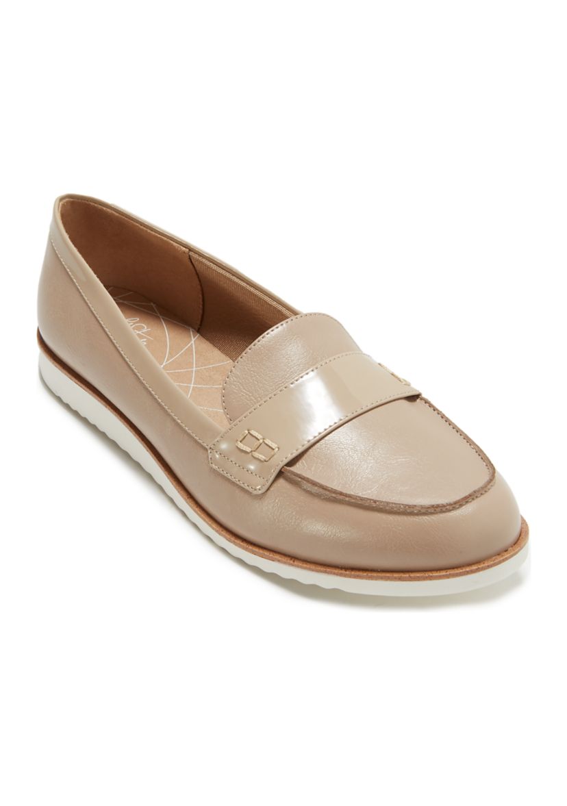Zee Dress Shoes