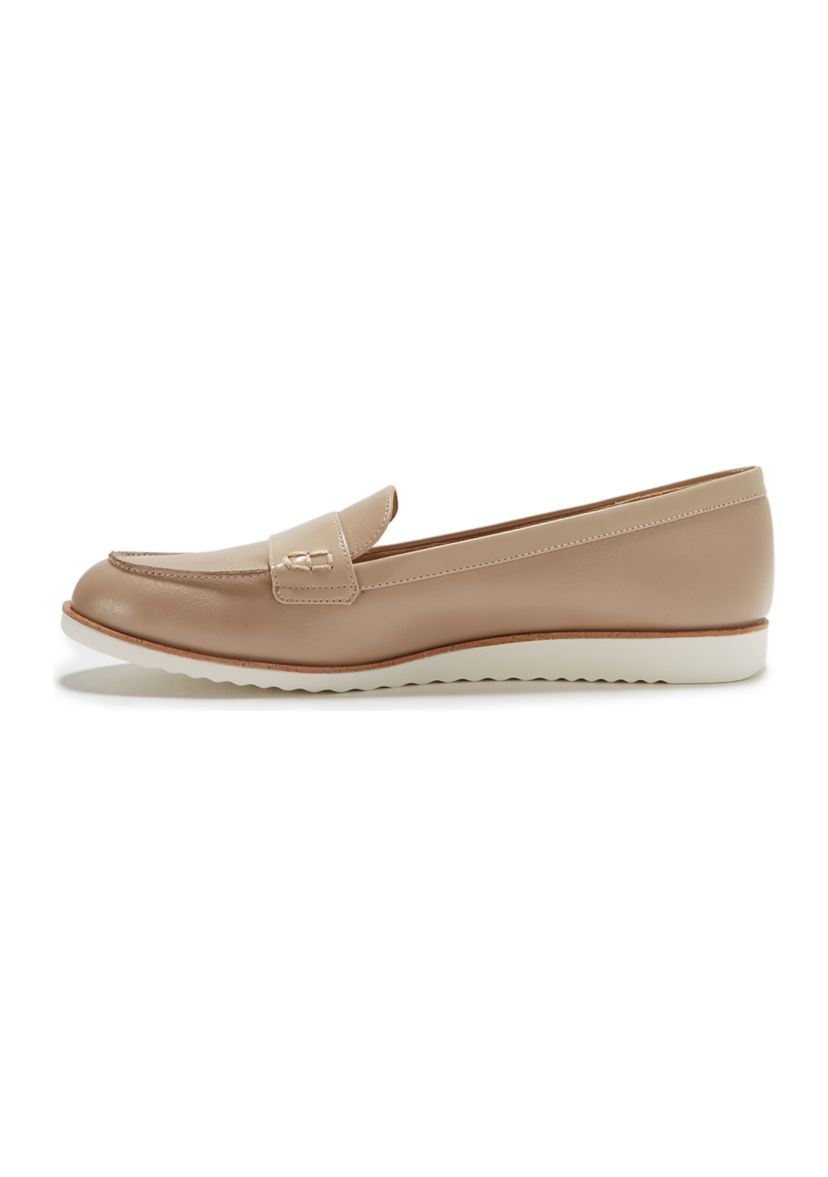 Zee Dress Shoes