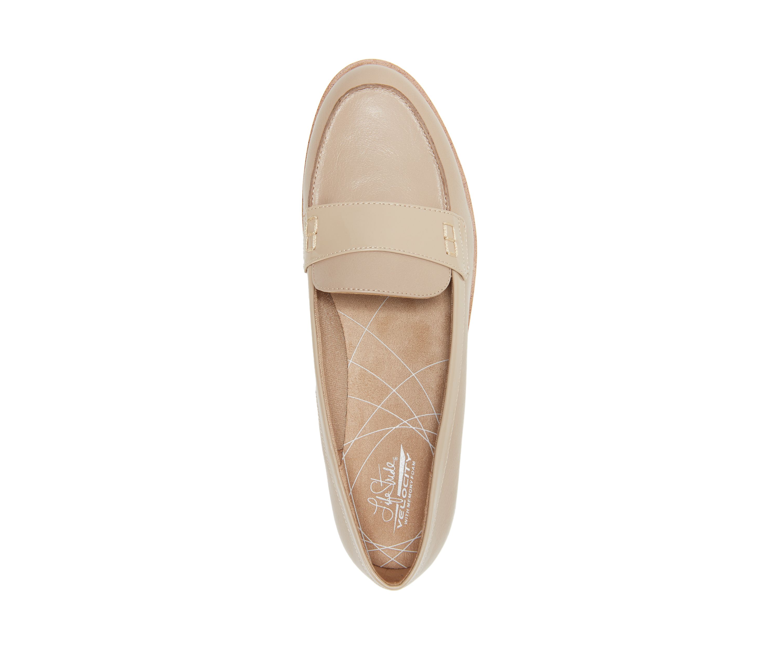 Zee Dress Shoes