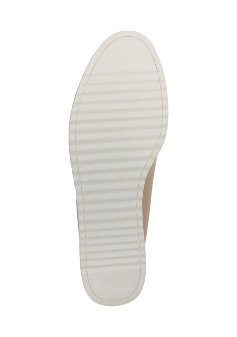 Zee Dress Shoes