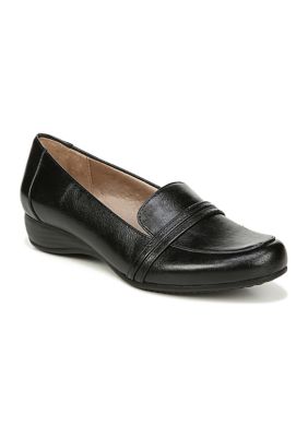 belk slippers womens