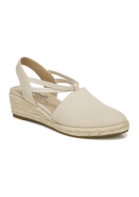 Belk espadrilles on sale