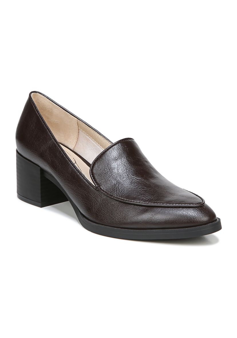 Devyn Loafer