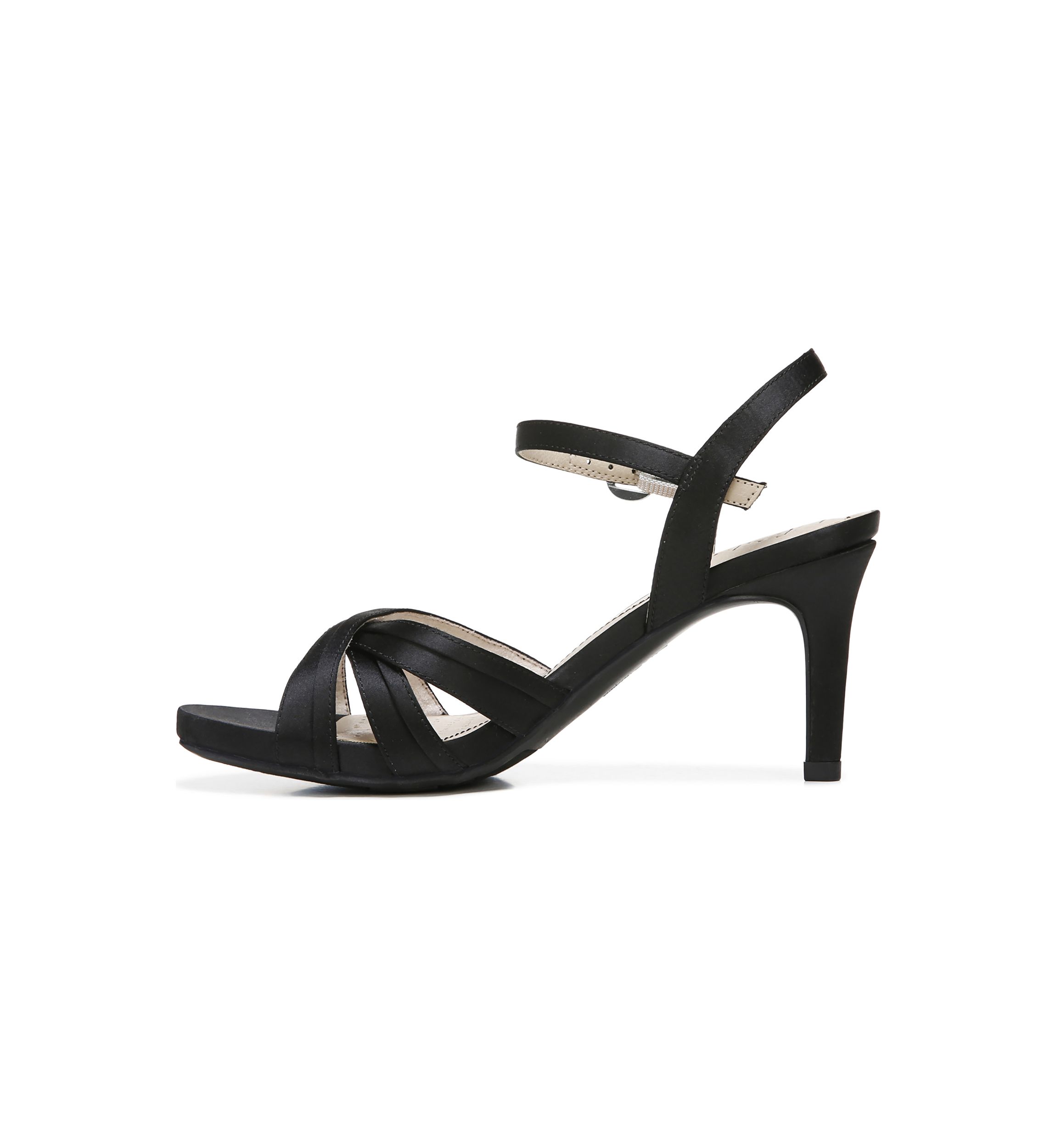 Maebree Pump