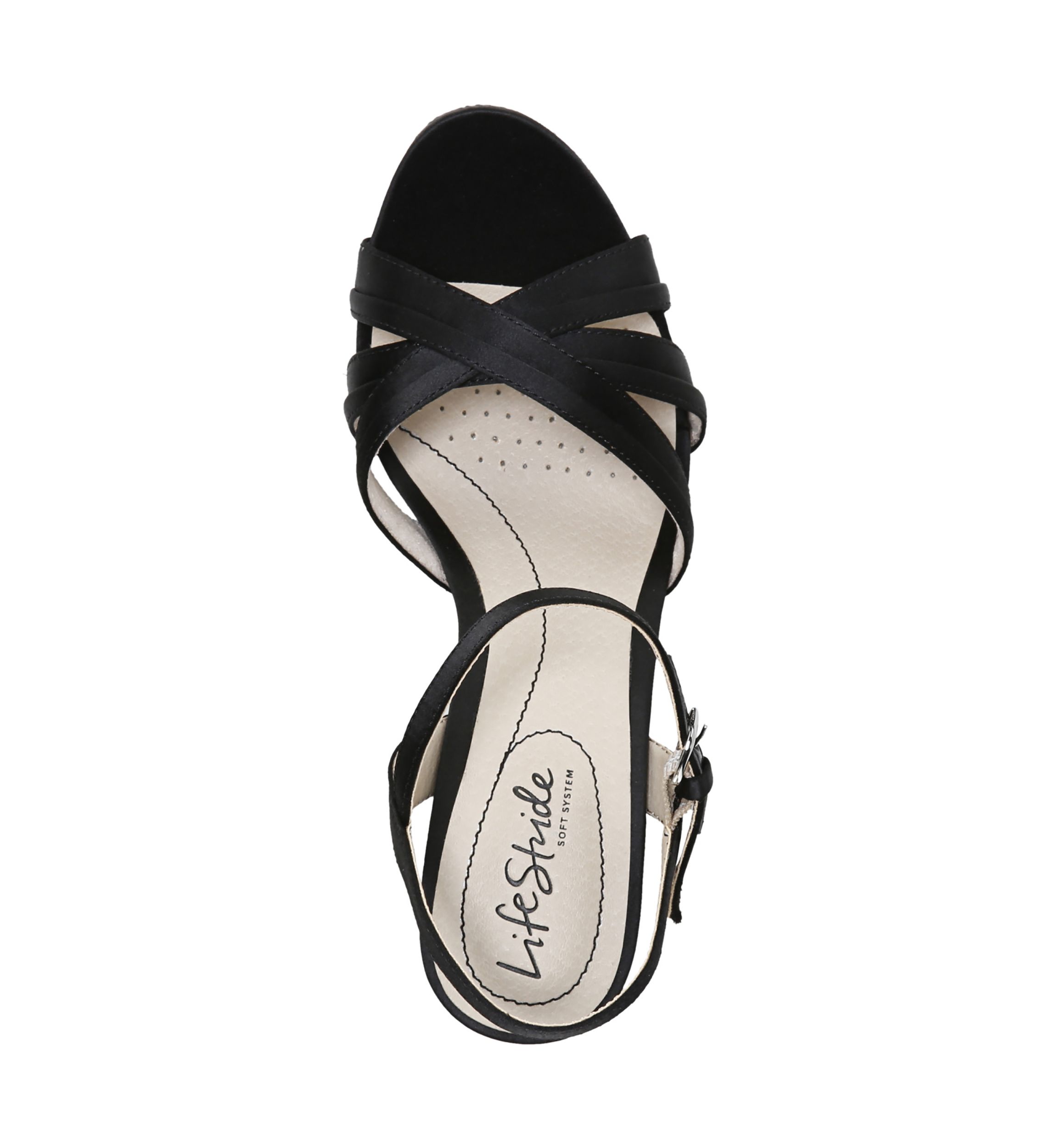 Maebree Pump