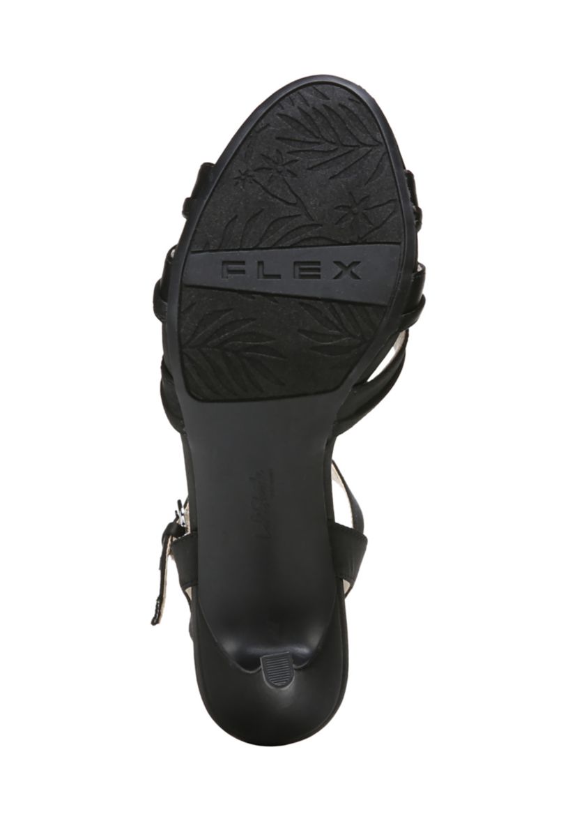 Maebree Pump