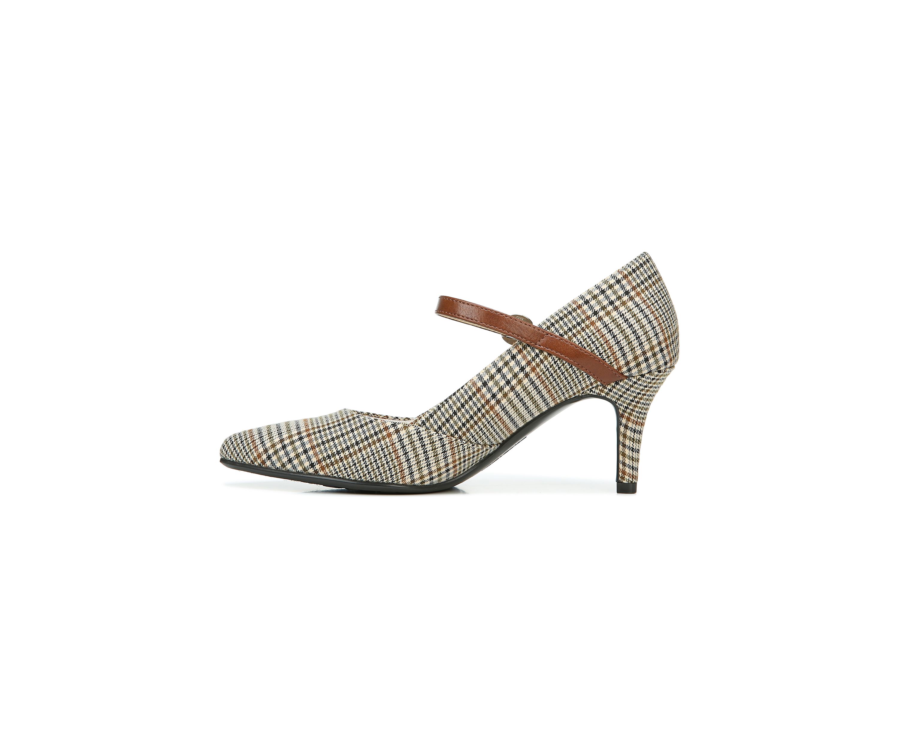Sandrine Slingback Pumps