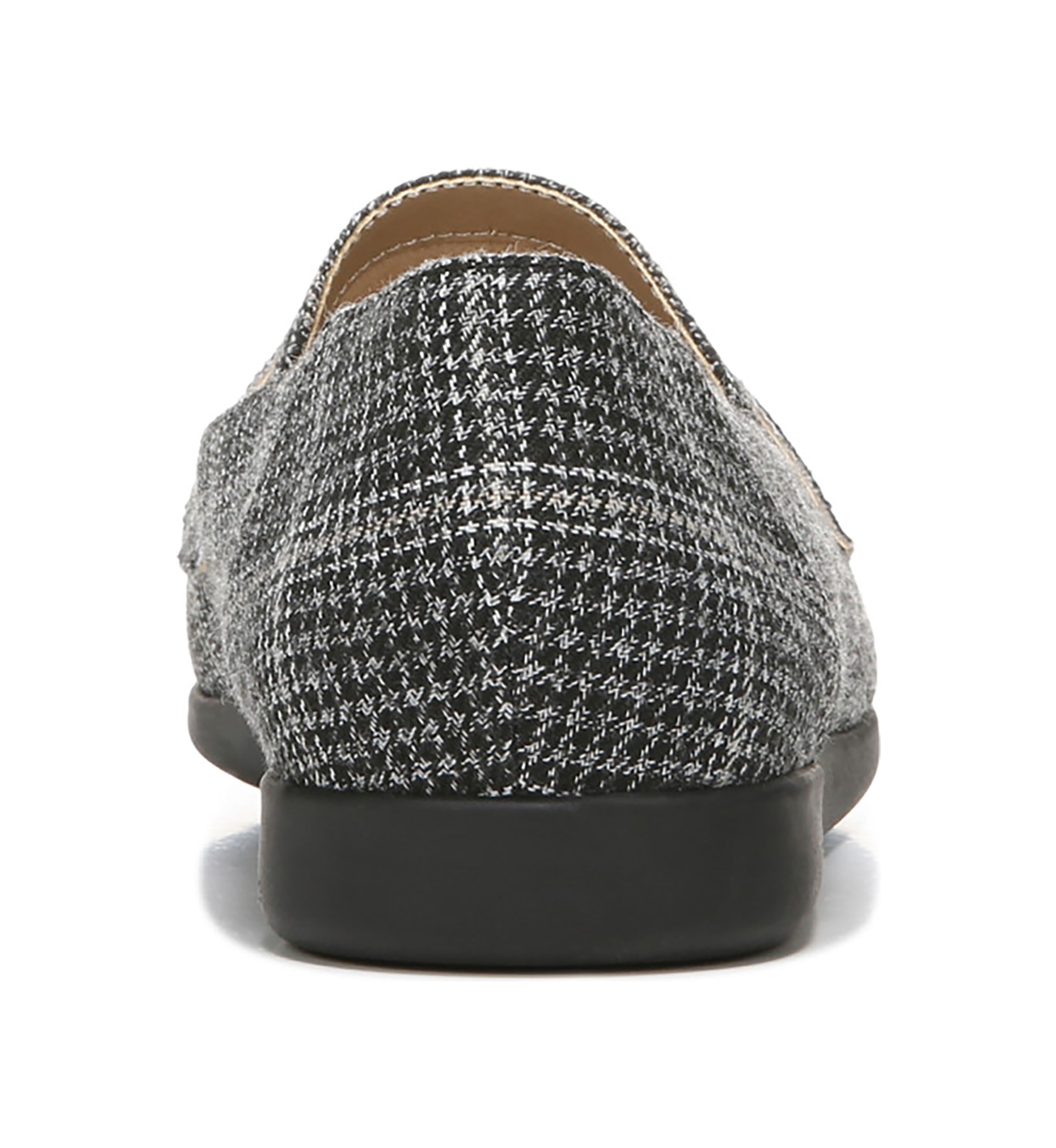 Anna Slip-On Loafers 