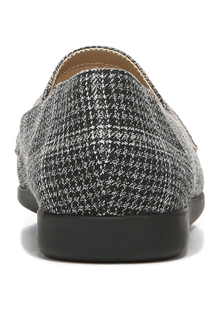 Anna Slip-On Loafers 