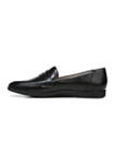 Anna Slip-On Loafers 
