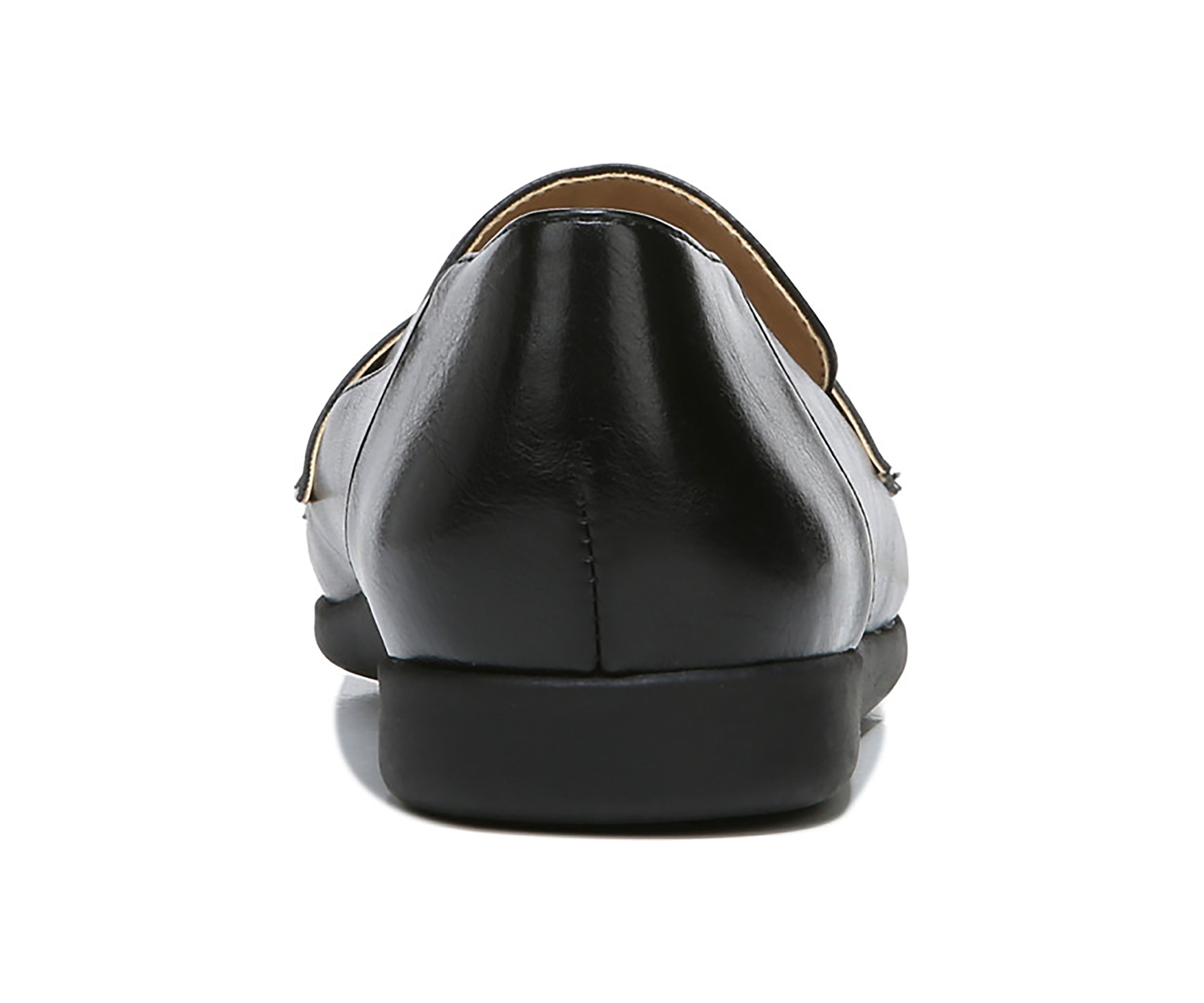 Anna Slip-On Loafers 