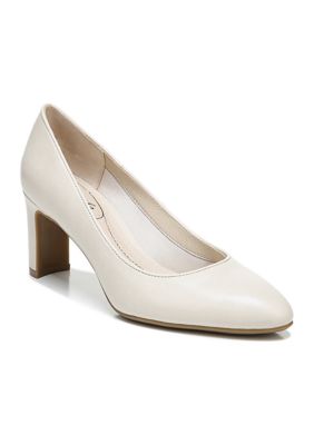 Women s Dress Shoes belk