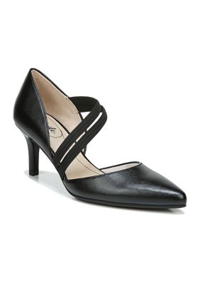 LifeStride Samantha Pumps | belk