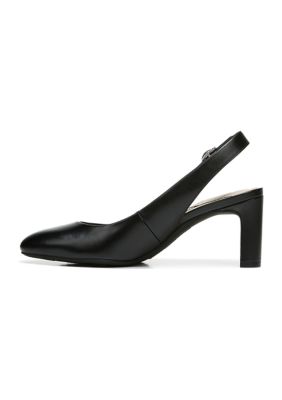 Belk black heels best sale