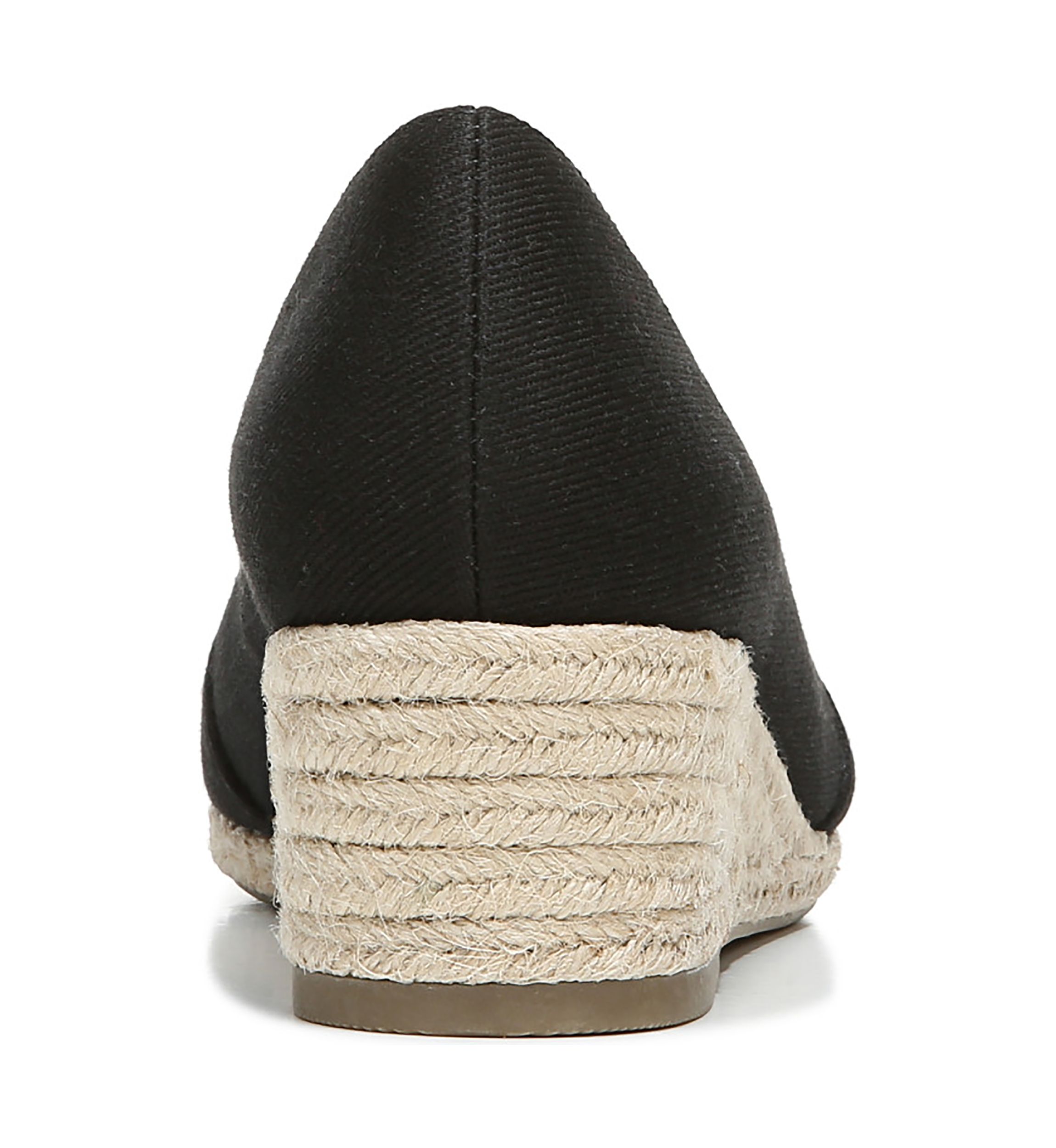 Sola Espadrille Wedges 