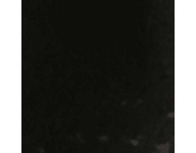 Black Synthetic