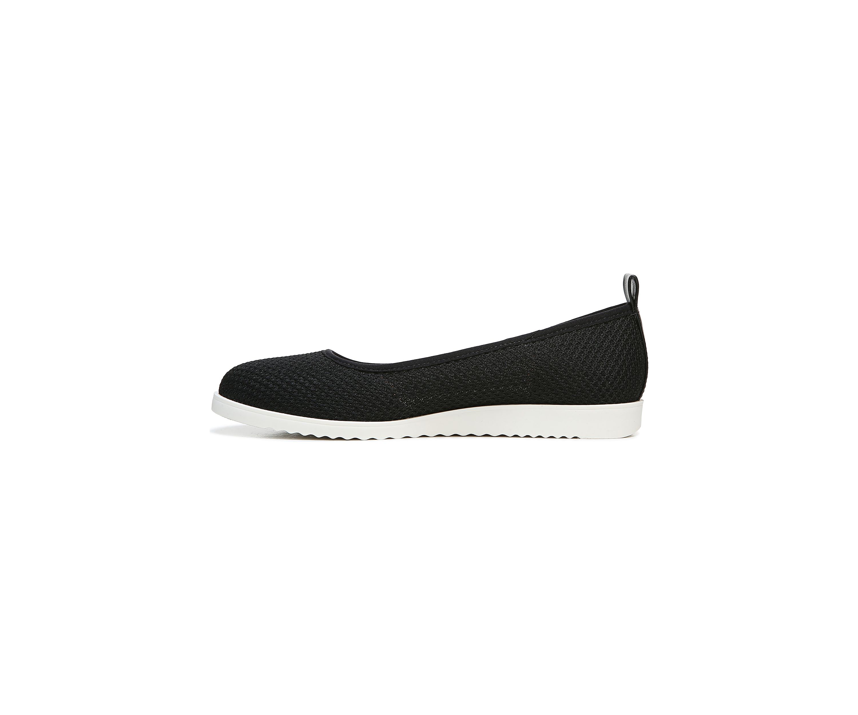 Ziggy Slip-On Flats 