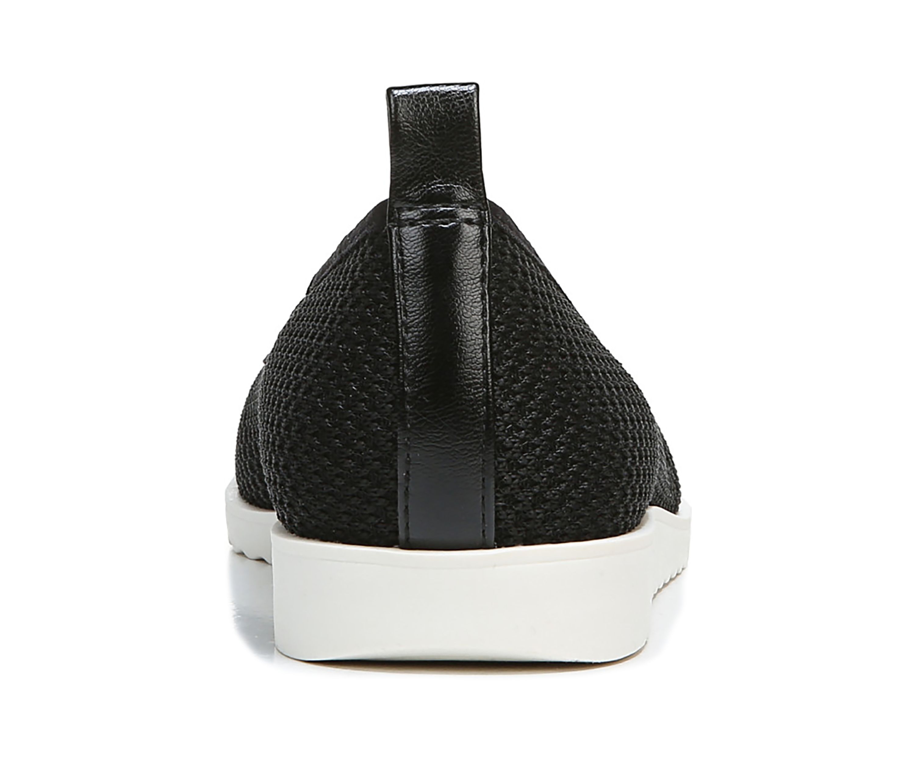 Ziggy Slip-On Flats 