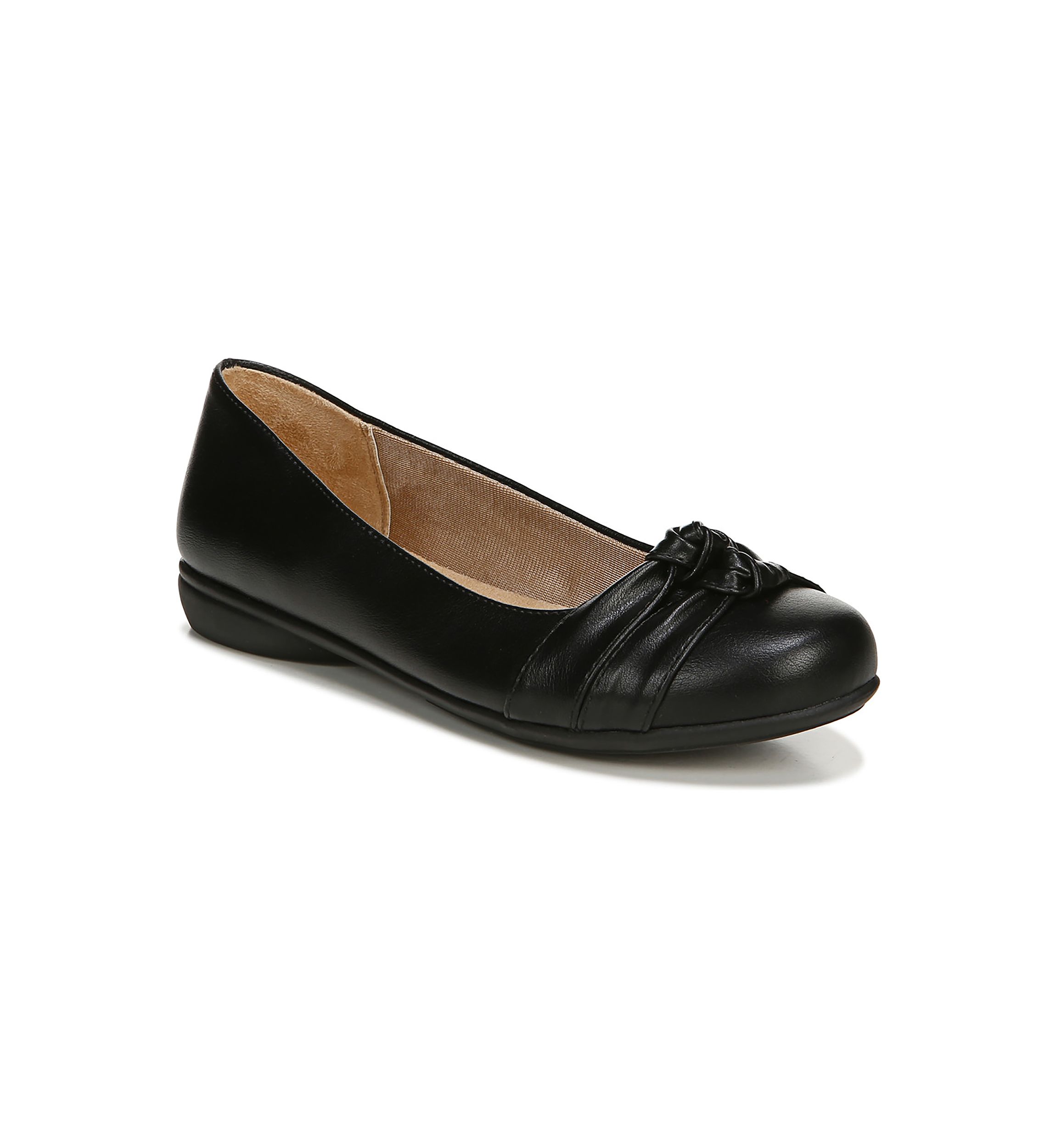 Anika Slip-On