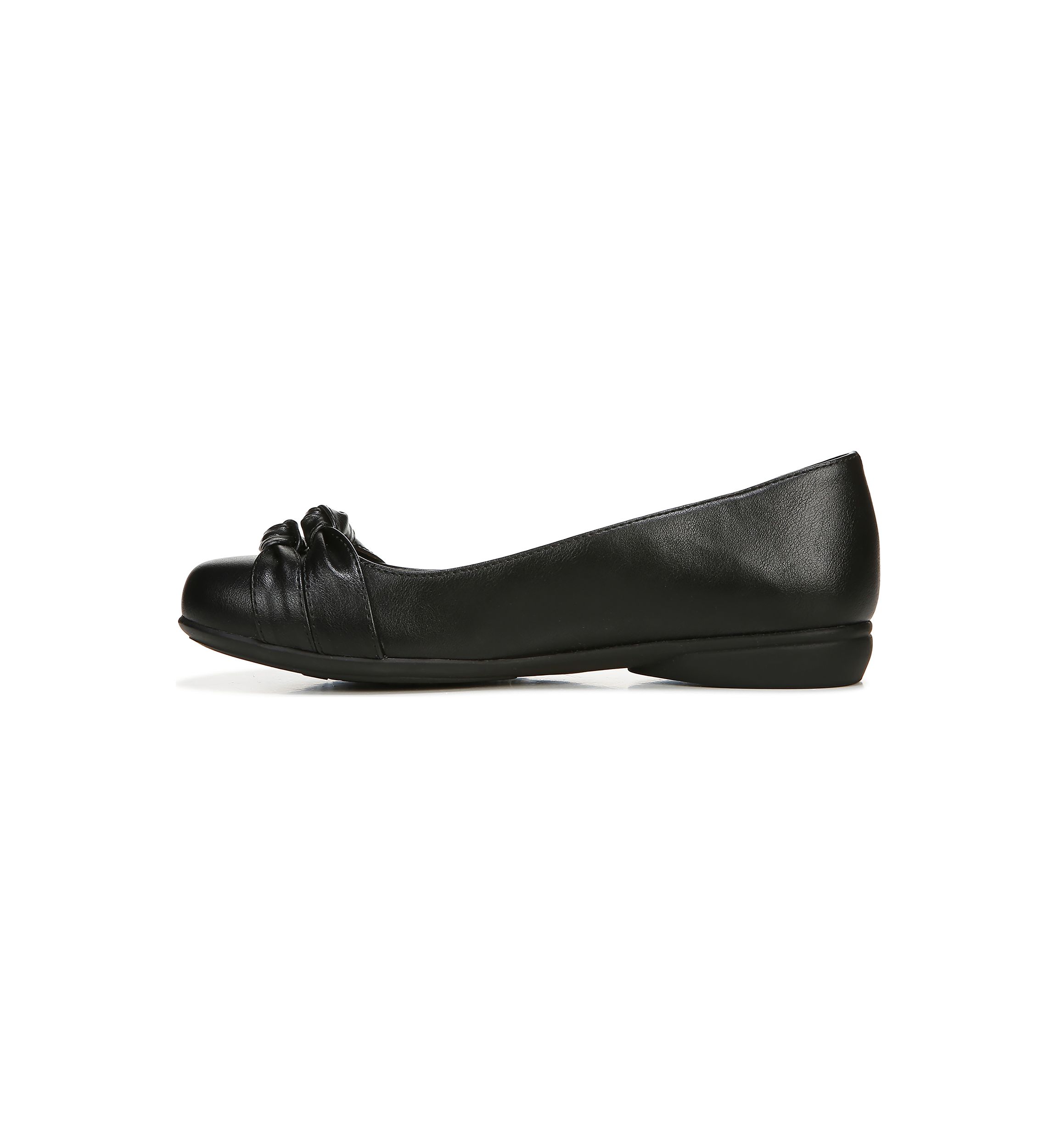 Anika Slip-On