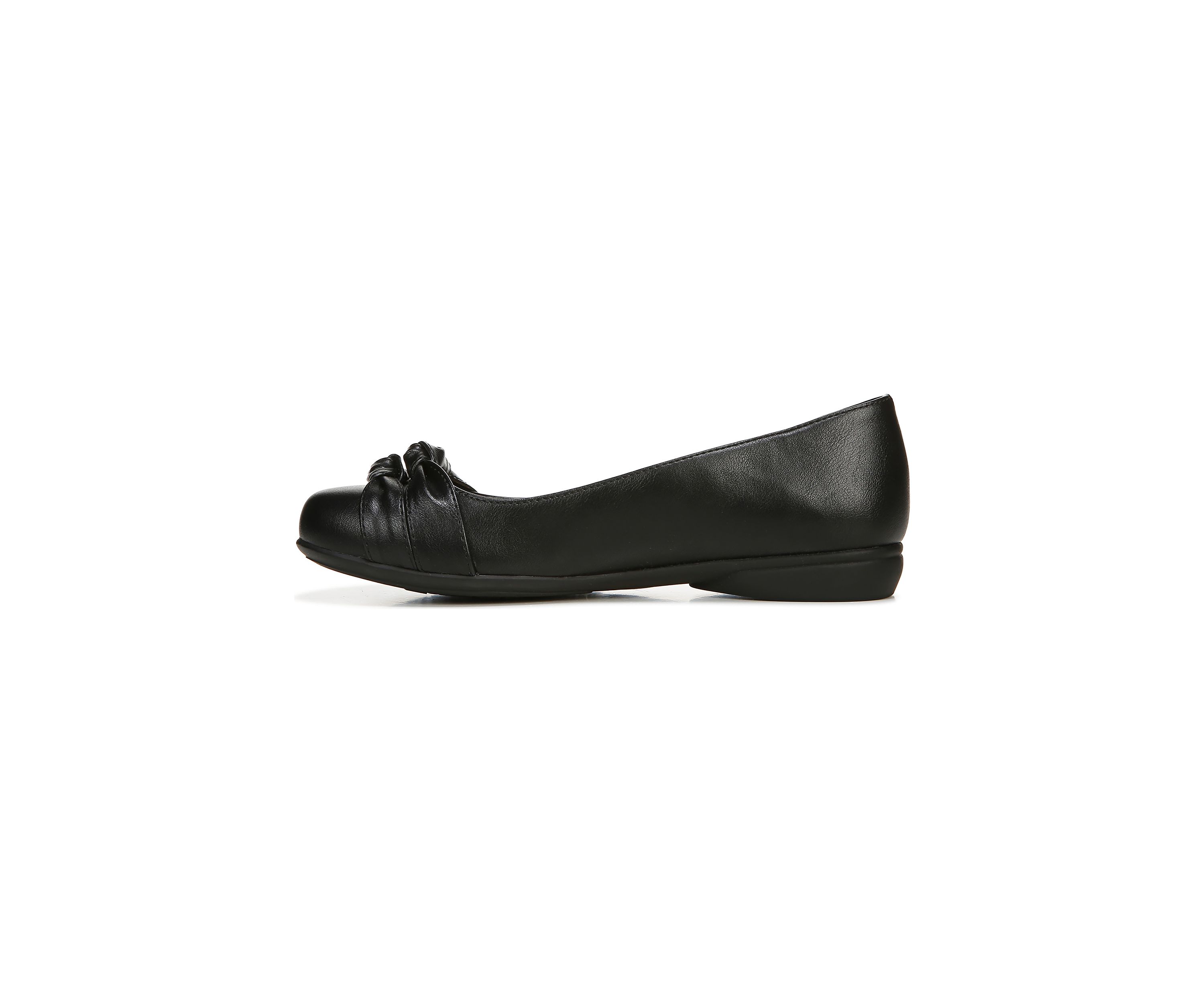 Anika Slip-On