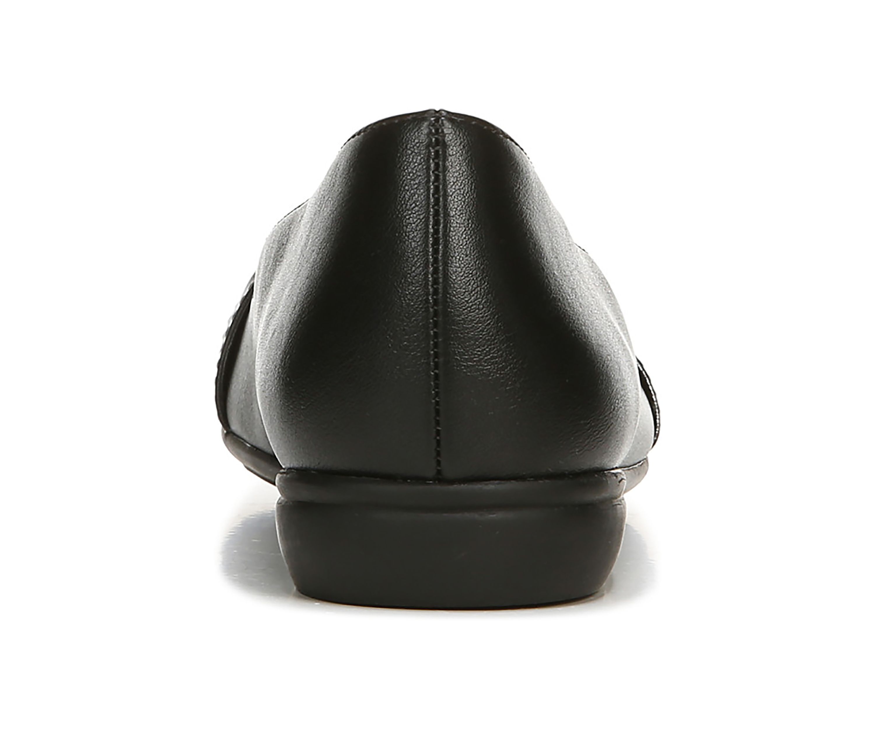 Anika Slip-On