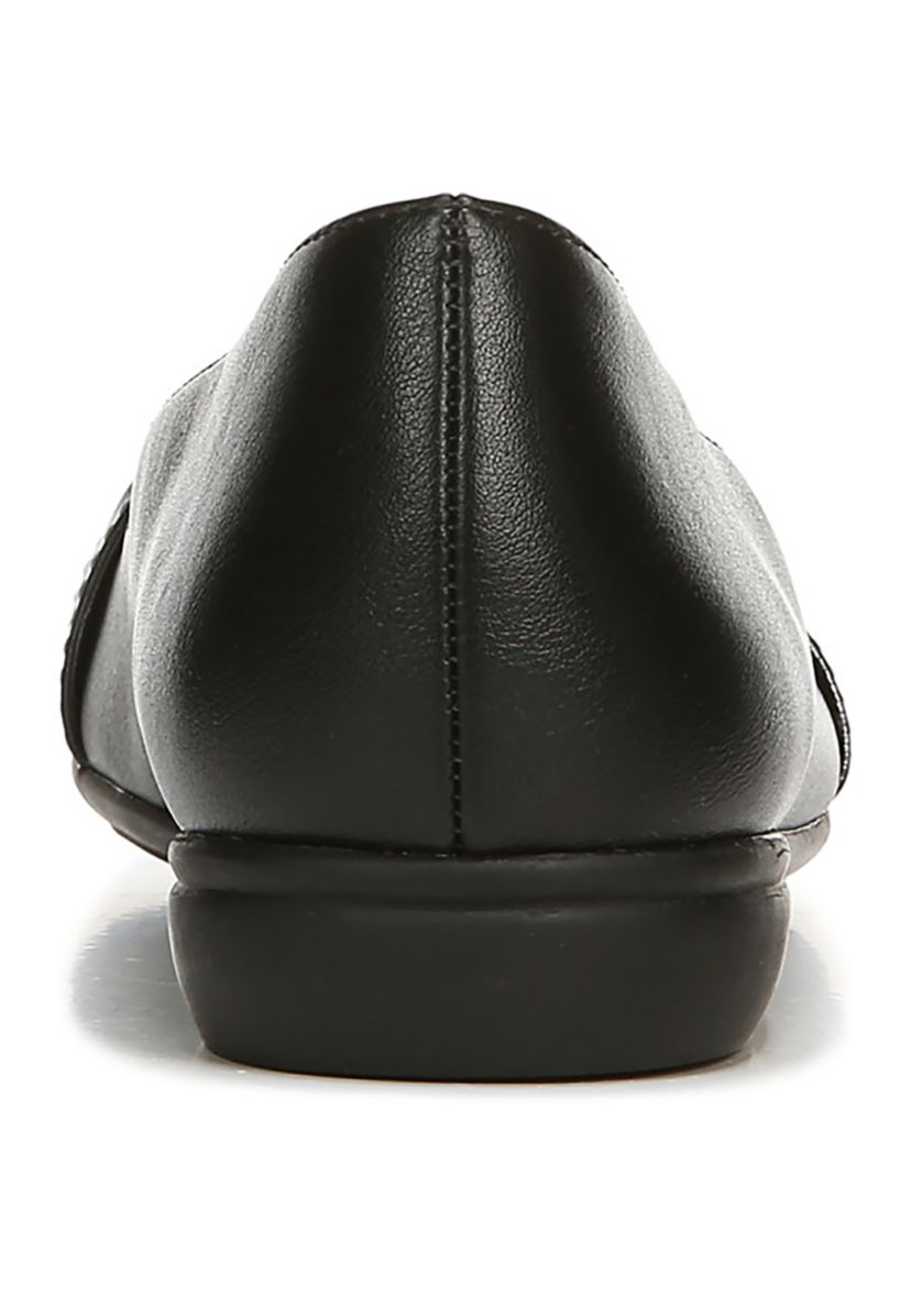 Anika Slip-On