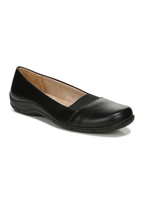 LifeStride Doris Flats | belk