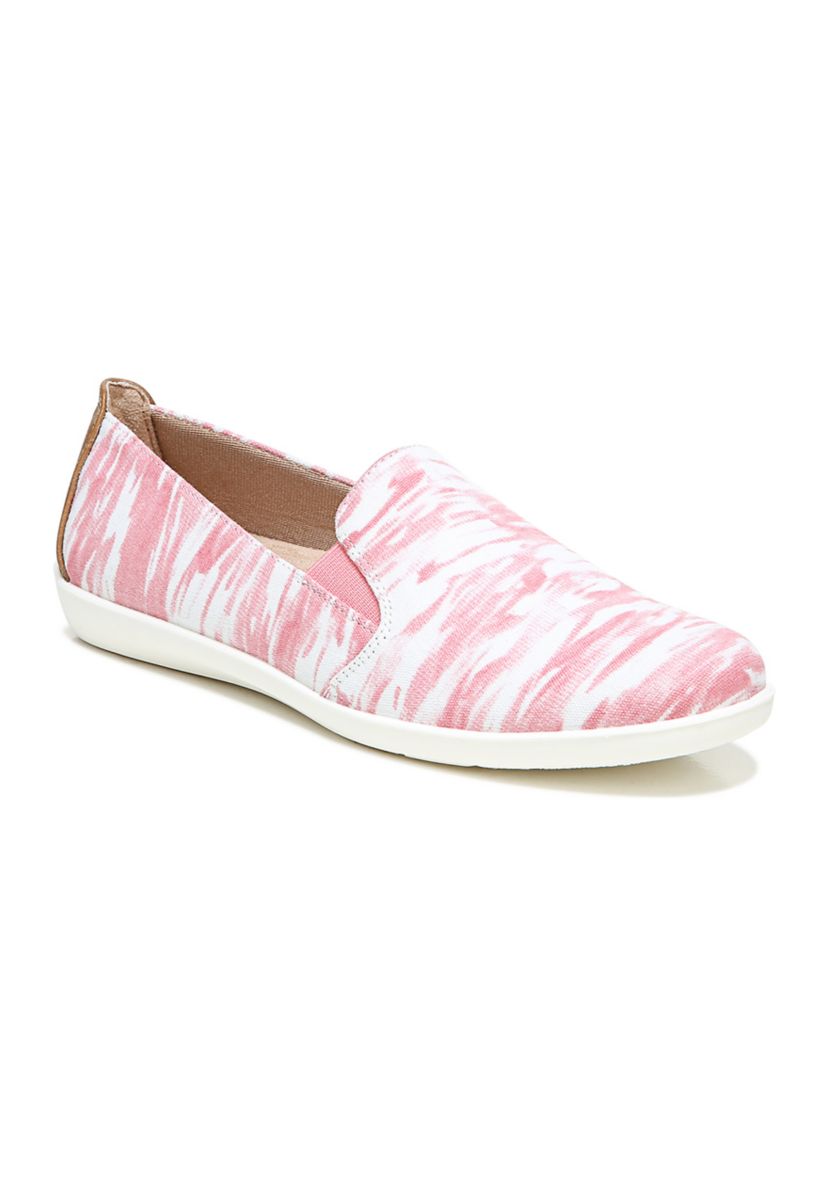Next Level Slip-On Loafers 